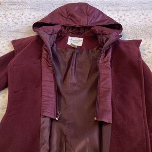 American Rag Winter Coat